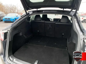 Tesla Model Y АвтоКредит* (ЦЕНА ДО БГ) - 31999 € / 62584.60 лв. - 46701664 17
