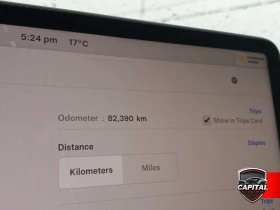 Tesla Model Y АвтоКредит* (ЦЕНА ДО БГ) - 31999 € / 62584.60 лв. - 46701664 11