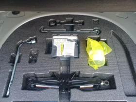 Lexus ES Hybrid Luxury - 22900 € / 44788.51 лв. - 69643782 17