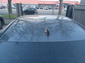 Lexus ES Hybrid Luxury - 22900 € / 44788.51 лв. - 69643782 6