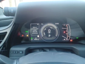 Lexus ES Hybrid Luxury - 22900 € / 44788.51 лв. - 69643782 11