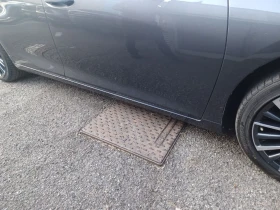 Lexus ES Hybrid Luxury - 22900 € / 44788.51 лв. - 69643782 7