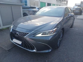 Lexus ES Hybrid Luxury - 22900 € / 44788.51 лв. - 69643782 2