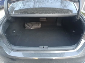 Lexus ES Hybrid Luxury - 22900 € / 44788.51 лв. - 69643782 16