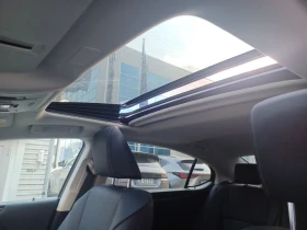 Lexus ES Hybrid Luxury - 22900 € / 44788.51 лв. - 69643782 13