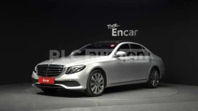 Mercedes-Benz E 400 4MATIC | DISTRONIC| ВЪЗДУХ| 360| ОБДУХВАНЕ