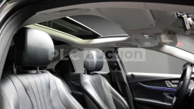 Mercedes-Benz E 400 4MATIC | DISTRONIC| ВЪЗДУХ| 360| ОБДУХВАНЕ | Auto.bg — изображение 8
