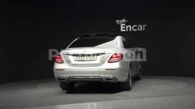 Mercedes-Benz E 400 4MATIC | DISTRONIC| ВЪЗДУХ| 360| ОБДУХВАНЕ | Auto.bg — изображение 5