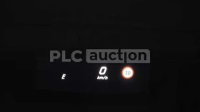 Mercedes-Benz E 400 4MATIC | DISTRONIC| ВЪЗДУХ| 360| ОБДУХВАНЕ | Auto.bg — изображение 14