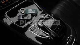 Mercedes-Benz E 400 4MATIC | DISTRONIC| ВЪЗДУХ| 360| ОБДУХВАНЕ | Auto.bg — изображение 13