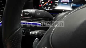 Mercedes-Benz E 400 4MATIC | DISTRONIC| ВЪЗДУХ| 360| ОБДУХВАНЕ | Auto.bg — изображение 11