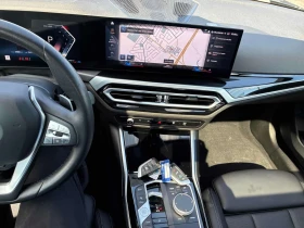 BMW 330 * xDrive* ГЛАВНО ПРЕДСТАВИТЕЛСТВПО НА BMW* ПАНО* К | Auto.bg — изображение 9