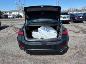 BMW 330 * xDrive* ГЛАВНО ПРЕДСТАВИТЕЛСТВПО НА BMW* ПАНО* К | Auto.bg — изображение 14