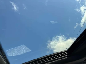 BMW 330 * xDrive* ГЛАВНО ПРЕДСТАВИТЕЛСТВПО НА BMW* ПАНО* К | Auto.bg — изображение 10