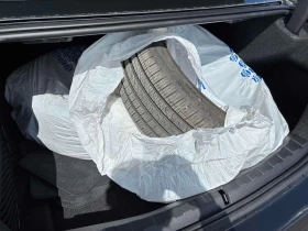 BMW 330 * xDrive* ГЛАВНО ПРЕДСТАВИТЕЛСТВПО НА BMW* ПАНО* К | Auto.bg — изображение 15