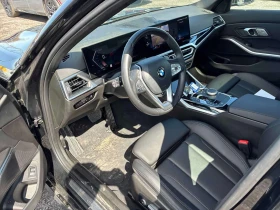 BMW 330 * xDrive* ГЛАВНО ПРЕДСТАВИТЕЛСТВПО НА BMW* ПАНО* К | Auto.bg — изображение 7