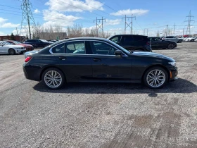 BMW 330 * xDrive* ГЛАВНО ПРЕДСТАВИТЕЛСТВПО НА BMW* ПАНО* К | Auto.bg — изображение 3