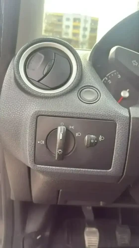 Ford Fiesta | Mobile.bg � ����� ������ 3