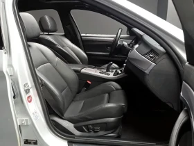 BMW 535 �10 | Mobile.bg � ����� ������ 11