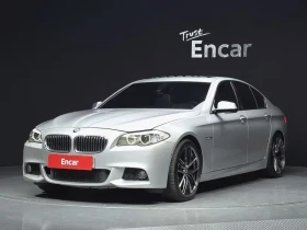 ������ BMW 535