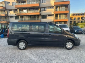 Fiat Scudo ��������� | Mobile.bg � ����� ������ 4