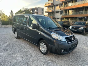 Fiat Scudo ��������� | Mobile.bg � ����� ������ 3