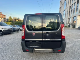 Fiat Scudo ��������� | Mobile.bg � ����� ������ 6