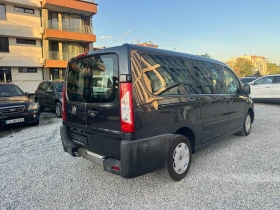 Fiat Scudo ��������� | Mobile.bg � ����� ������ 5
