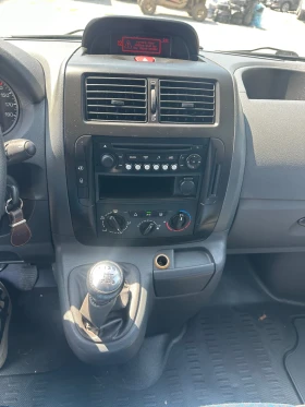 Fiat Scudo ��������� | Mobile.bg � ����� ������ 14
