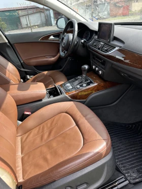Audi A6 3.0TFSI | Mobile.bg � ����� ������ 11