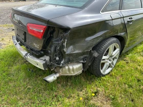 Audi A6 3.0TFSI | Mobile.bg � ����� ������ 7