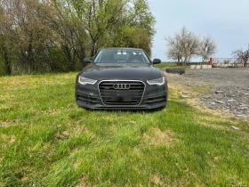 Audi A6 3.0TFSI | Mobile.bg � ����� ������ 4
