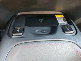 Toyota Corolla 2.0 Hydrid | Mobile.bg � ����� ������ 16