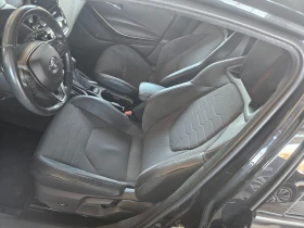 Toyota Corolla 2.0 Hydrid | Mobile.bg � ����� ������ 8