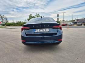 Skoda Octavia 2.0 �DI-A/T | Mobile.bg � ����� ������ 4