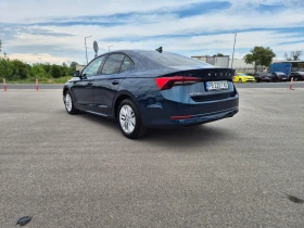 Skoda Octavia 2.0 �DI-A/T | Mobile.bg � ����� ������ 3