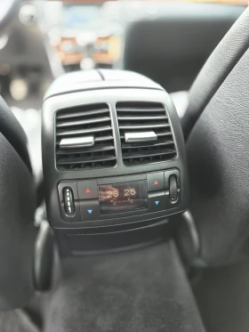 Mercedes-Benz E 220 2.2 CDI FACELIFT 170HP | Mobile.bg � ����� ������ 17