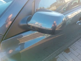 Mazda 3 1.6i Газ.Инжекция  - 3200 € / 6258.66 лв. - 24667410 13