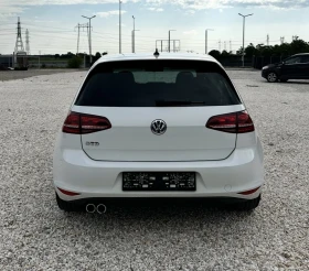 VW Golf GTD | Auto.bg — изображение 5