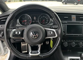 VW Golf GTD | Auto.bg — изображение 13
