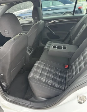 VW Golf GTD | Auto.bg — изображение 16