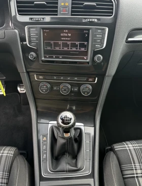 VW Golf GTD | Auto.bg — изображение 15