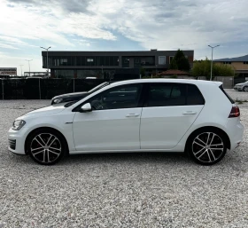 VW Golf GTD | Auto.bg — изображение 7