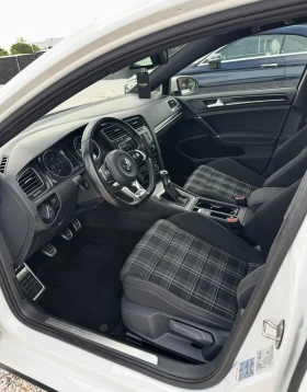 VW Golf GTD | Auto.bg — изображение 11
