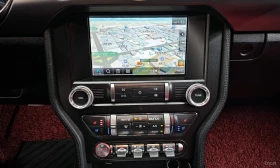 Ford Mustang undefined | Auto.bg — изображение 13