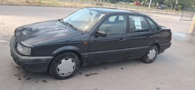 VW Passat - 800 € / 1564.66 лв. - 73834683 3