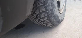 VW Passat - 800 € / 1564.66 лв. - 73834683 10