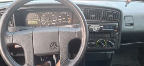 VW Passat - 800 € / 1564.66 лв. - 73834683 5