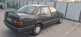 VW Passat - 800 € / 1564.66 лв. - 73834683 4