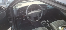 VW Passat - 800 € / 1564.66 лв. - 73834683 7